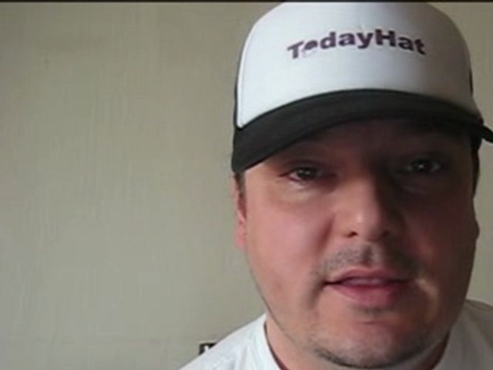 02-12-2010 LISA FURTADO