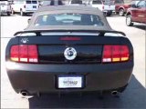 2009 Ford Mustang Carrollton TX - by EveryCarListed.com