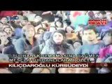 ŞİİR Nedim varoldan,ç okuyan Yasemin varol Türk milleti,2010