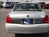 2009 Mercury Grand Marquis Carrollton TX - by ...