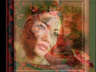 notre tango damour abdou