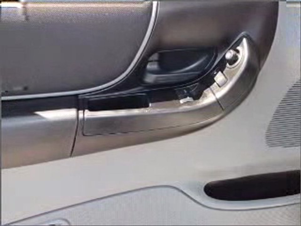 2009 Ford Ranger Carrollton TX - by EveryCarListed.com