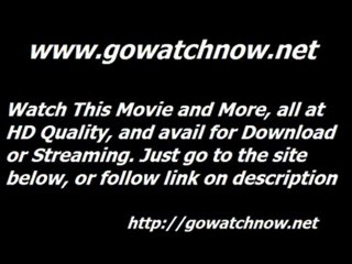 Watch Alice in Wonderland 2010 Full Movie Online Free