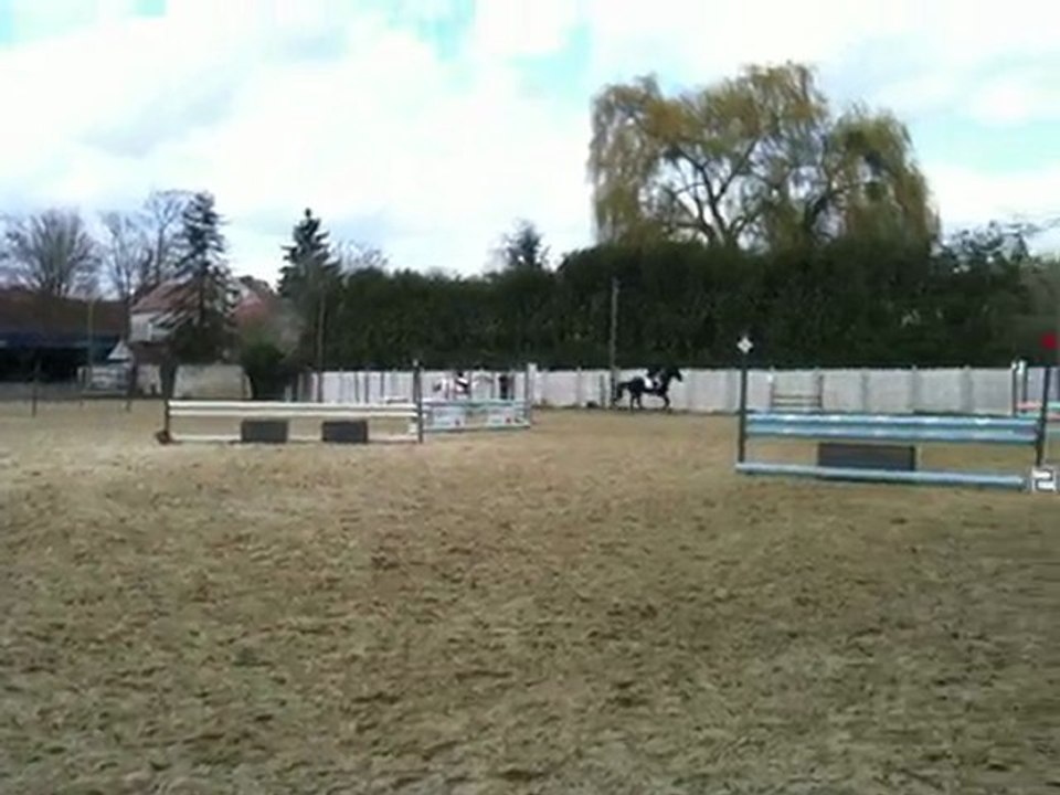 concours nantouillet 04-10
