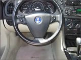 2003 Saab 9-3 Carrollton TX - by EveryCarListed.com