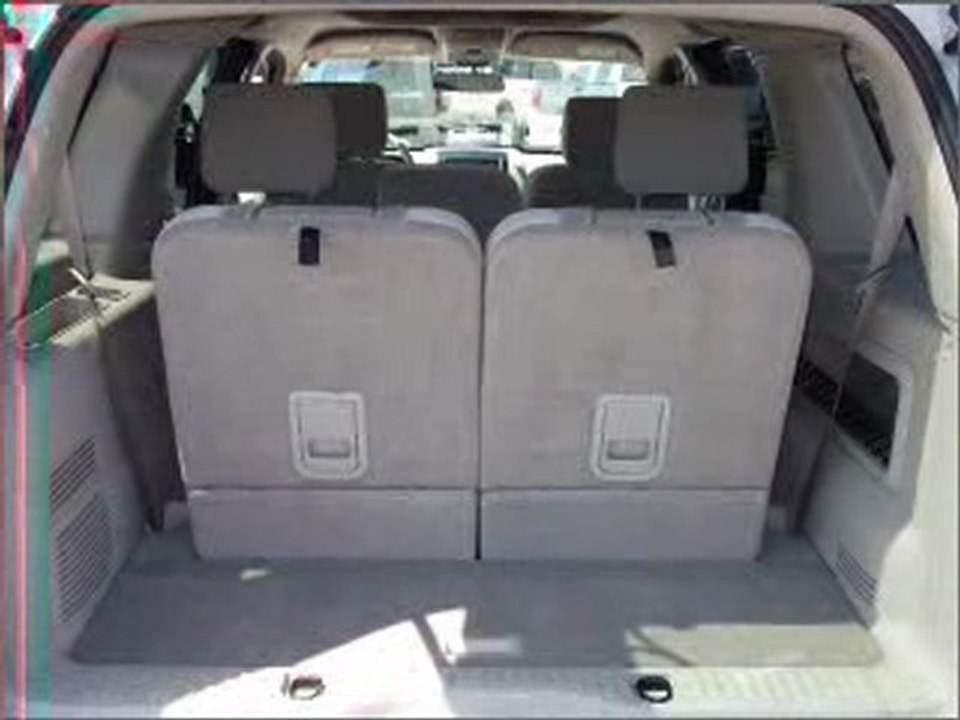 2006 Ford Explorer Carrollton TX - by EveryCarListed.com