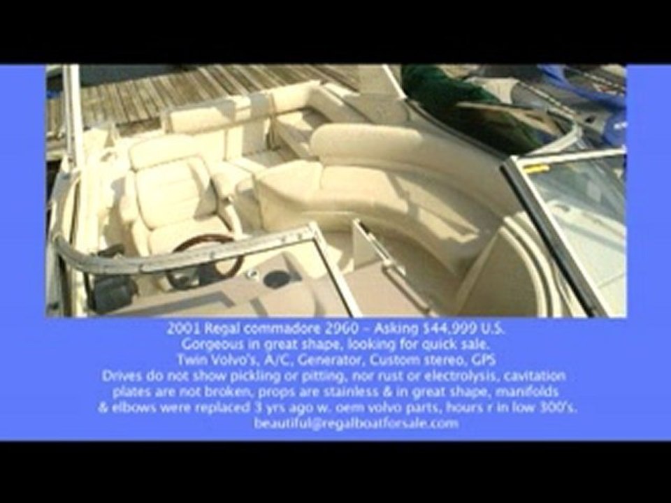 regalboatforsale.com