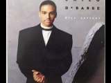 After Hours  Chico DeBarge 