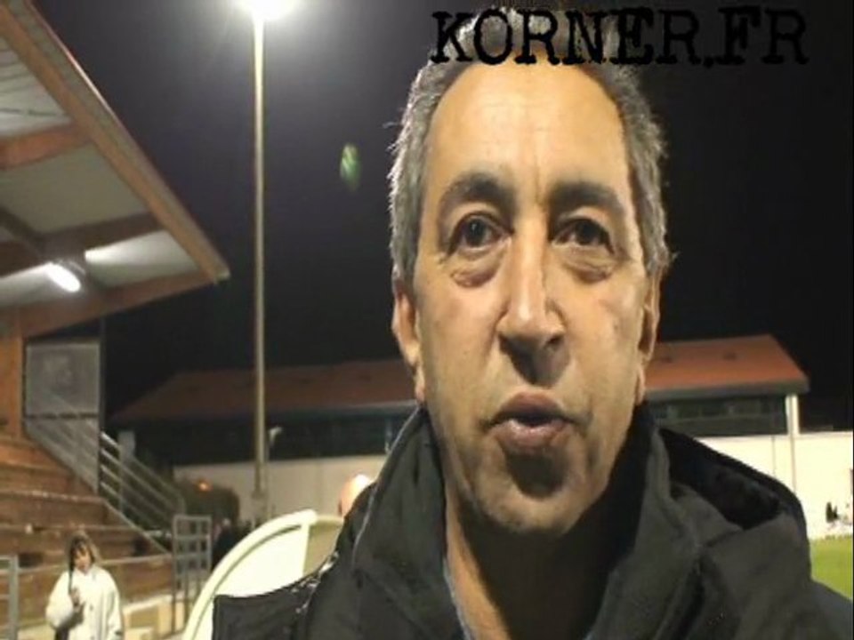colomiers_fontaines_021410