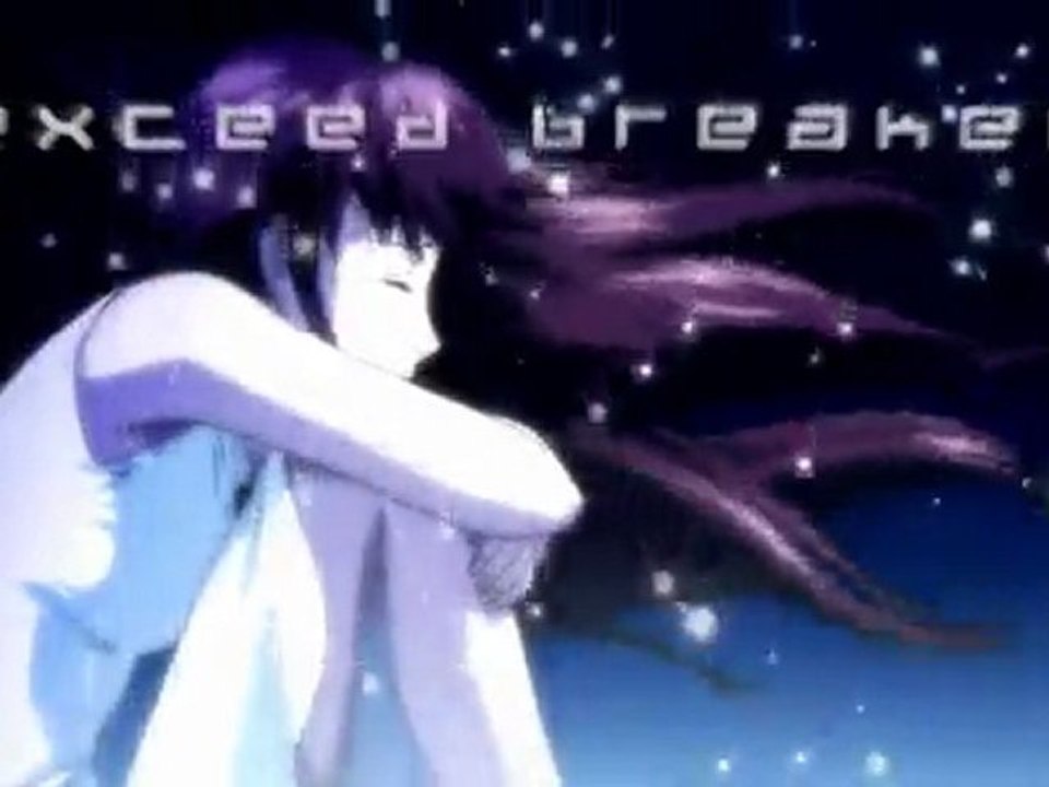 [MEP] Exceed Breaker