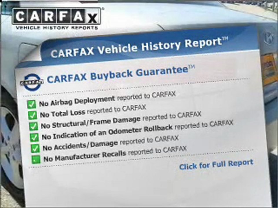 2007 Hyundai Sonata St Petersburg FL - by EveryCarListed.com