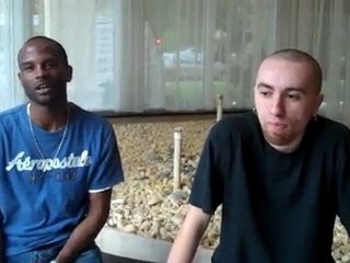 GTR Unreleased: The Fans Supports Community Vibes 5