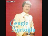 cengiz kurtoğlu unutulan 1986 eski versiyon