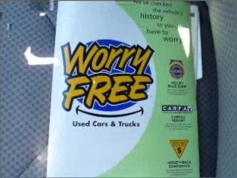 2008 Toyota RAV4 Pinellas Park FL - by EveryCarListed.com