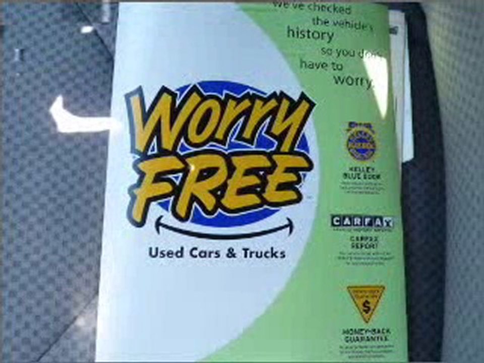 2008 Toyota RAV4 Pinellas Park FL - by EveryCarListed.com