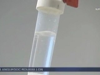 Suicide Anesthésiste au CHU de Montpellier