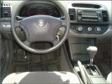 2006 Toyota Camry St Petersburg FL - by EveryCarListed.com