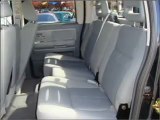 2006 Dodge Dakota Everett WA - by EveryCarListed.com