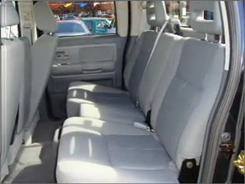 2006 Dodge Dakota Everett WA - by EveryCarListed.com