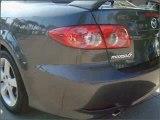 2004 Mazda MAZDA6 Clearwater FL - by EveryCarListed.com