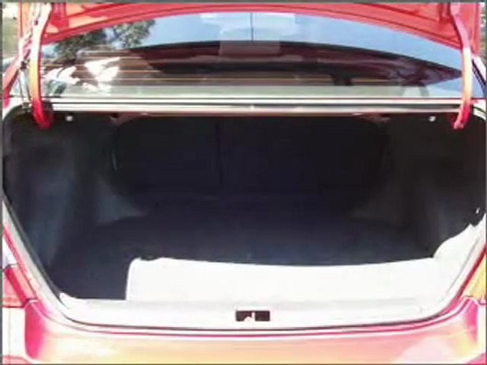 2007 Toyota Corolla Pinellas Park FL - by EveryCarListed.com