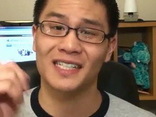 Apple iPad Hands On and Laptop Killer?