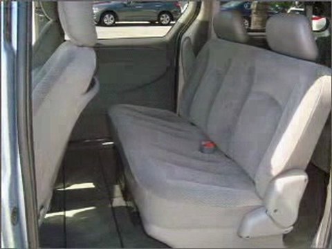 2006 Dodge Grand Caravan Pinellas Park FL - by ...