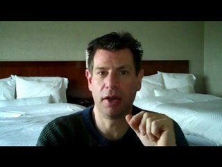 Why a Home Based Business is The Best Business