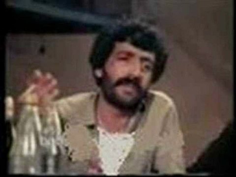 müslüm gürses şimdi sen nerdesin ben neredeyim