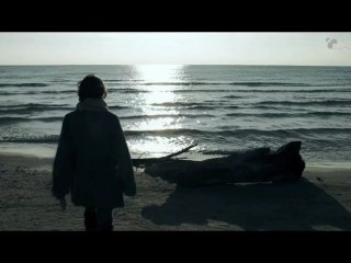 RESIDENT EVIL 4 - AFTERLIFE : Bande-annonce [HD-VO]