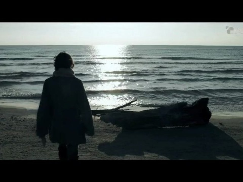 RESIDENT EVIL 4 - AFTERLIFE : Bande-annonce [HD-VO]