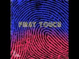 boogie/soul - First Touch - So Close To You 2009
