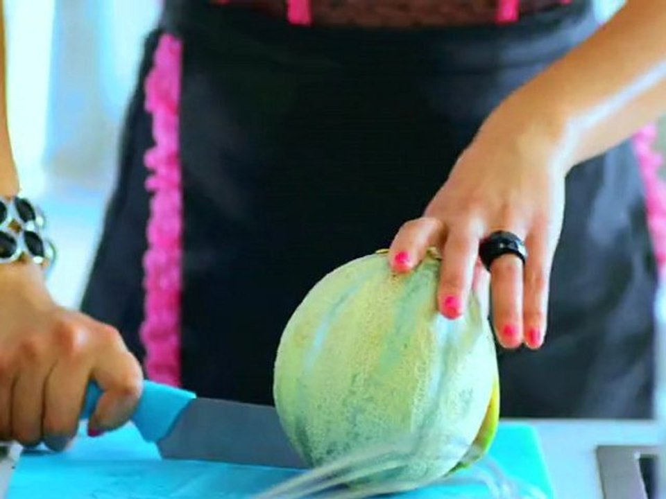 MARCUS GRAM FEAT. HENRY P "DON'T STOP BELIEVING"