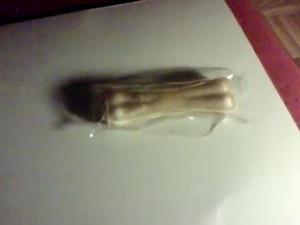 Différence entre Linux et Windows