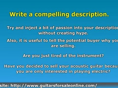 Vintage guitar amplifiers The Scoop on Free Video Guitar Les