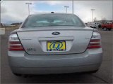 2008 Ford Taurus Tooele UT - by EveryCarListed.com