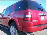 2008 Ford Explorer Tooele UT - by EveryCarListed.com