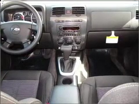 2010 HUMMER H3 Clearwater FL - by EveryCarListed.com