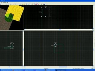 Crée des maps css c'est tres facile