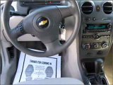 2009 Chevrolet HHR Chattanooga TN - by EveryCarListed.com