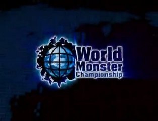 Dragon Quest Monsters : Joker 2 - Trailer - DS