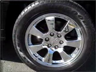 2005 GMC Yukon XL Henderson NV - by EveryCarListed.com