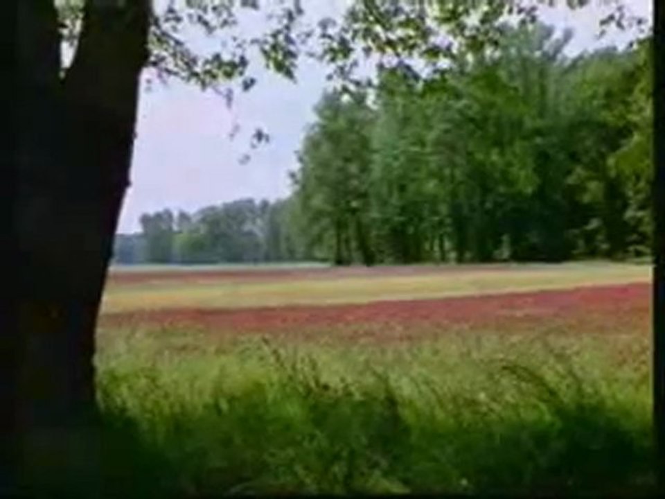 ilahivideo www.canmedinem.net ilahivideo cemal kuru