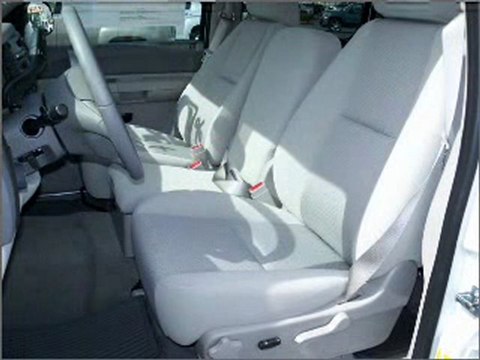 2009 GMC Sierra 1500 Henderson NV - by EveryCarListed.com