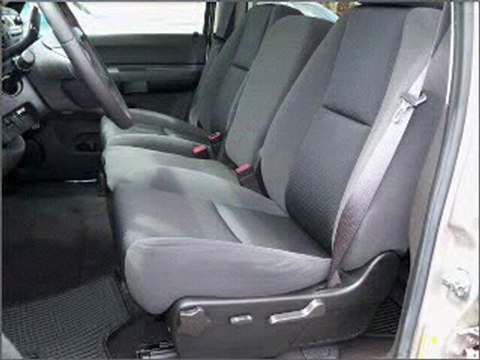 2009 GMC Sierra 1500 Henderson NV - by EveryCarListed.com