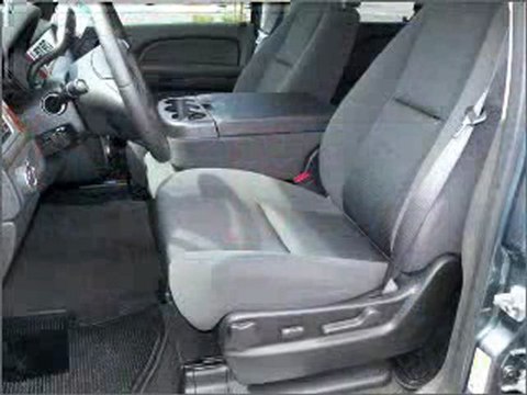 2009 GMC Yukon XL Henderson NV - by EveryCarListed.com