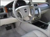 2007 GMC Yukon Henderson NV - by EveryCarListed.com