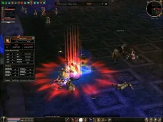 La grotte d'exil metin fr