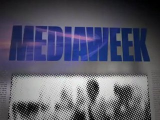 Wywiad: Scott Rosenbaum - Mediaweek