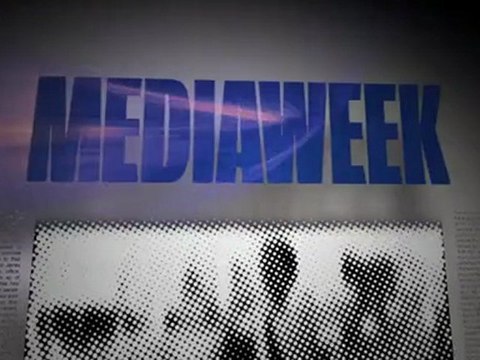 Wywiad: Scott Rosenbaum - Mediaweek